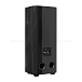 - img.7 Floorstanding Speakers JBL Summit Makalu Black - img.7