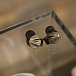 High End headphones FiiO FD7 Black - img.7
