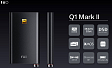 Headphone Amplifier FiiO Q1 II - img.12 Headphone Amplifier FiiO Q1 II - img.12