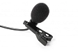 - img.3 Lavalier microphones IK Multimedia iRig Mic Lav - img.3
