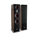 - img.9 Floorstanding Speakers Dali Oberon 9 Dark Walnut - img.9