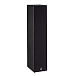- img.2 Floorstanding Speakers Davis Acoustics Mani MK2 Black Ash - img.2