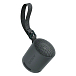 - img.0 Wireless Speaker Sony SRS-XB100 Black - img.0