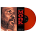 Vinyl Record Thelonious Monk - Misterioso (Red) LP - img.0