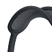 Wireless Headphones Apple AirPods Max 2 Midnight - img.5