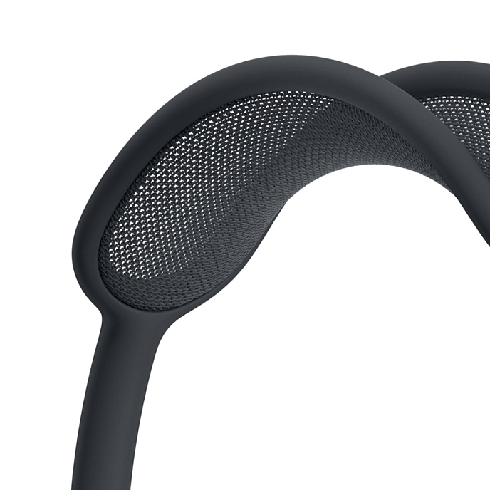 Wireless Headphones Apple AirPods Max 2 Midnight - img.5