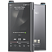 - img.5 Player FiiO M15 - img.5
