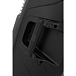 - img.5 Speaker System Behringer PK112A Black - img.5