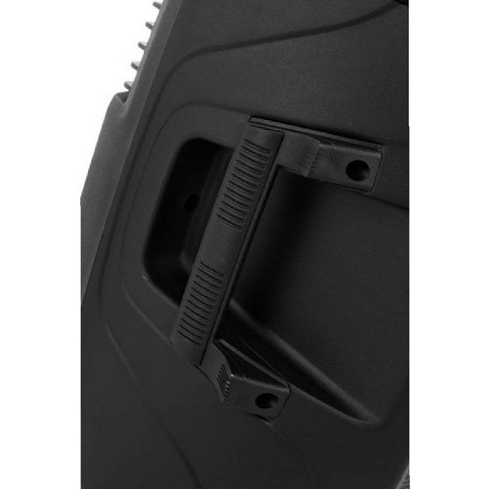 Speaker System Behringer PK112A Black - img.5