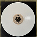 Vinyl Record Manchester Orchestra – Cope - Limited Edition White - LP - img.2