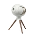 Speaker stand Devialet Treepod Phantom Ultimate 108 dB Light Pearl - img.1 Speaker stand Devialet Treepod Phantom Ultimate 108 dB Light Pearl - img.1