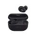 Wireless Headphones Jabra Elite 10 Gloss Black - img.2