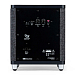 Kit Ruark MR1 Mk3 Satin Charcoal + Ruark RS1 Charcoal - img.7 Kit Ruark MR1 Mk3 Satin Charcoal + Ruark RS1 Charcoal - img.7