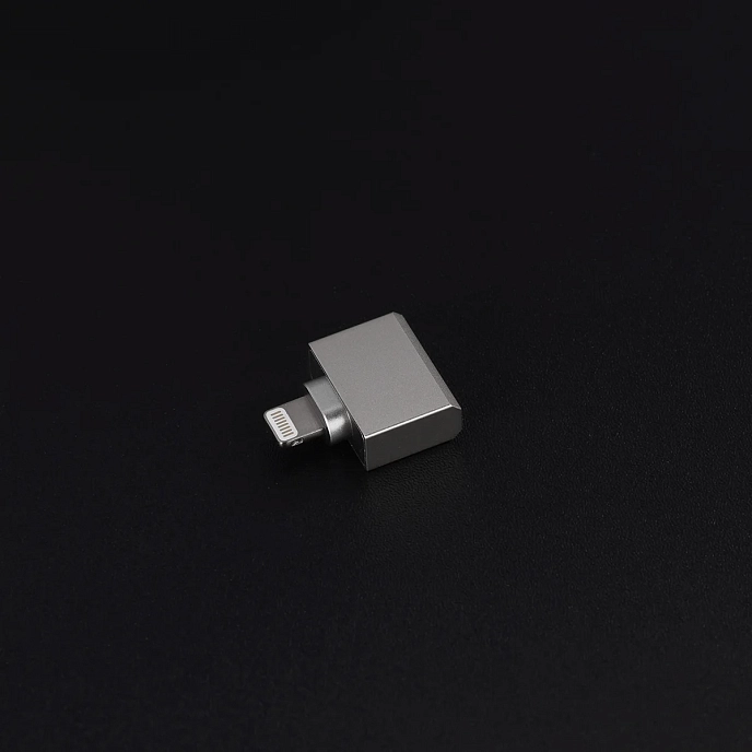 Adapter ddHiFi TC28i M2 - img.7