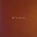 Vinyl Record Bon Iver - Bon Iver, Bon Iver LP - img.6