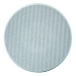 - img.0 In-Wall Speakers Canton InCeiling 865 DT White - img.0