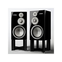 Stand Yamaha SPS-5000 Black