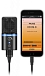 USB Microphone IK Multimedia iRig Mic Studio - img.7