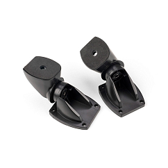 Speaker Mount Audio Pro WB 201 Wall Bracket Black