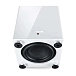 - img.6 Speaker System Canton Movie 2050.3 White High Gloss - img.6