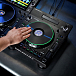 DJ controller Denon LC6000 - img.9