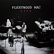 Box set Fleetwood Mac - Live (Box Set, Deluxe Edition, Limited Edition) - LP+CD - img.5