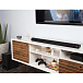 Soundbar Polk Audio Signa S2 Black - img.7