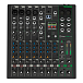 Mixing console Mackie ProFX10v3+ Black - img.2 Mixing console Mackie ProFX10v3+ Black - img.2