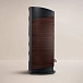 Floorstanding Speakers Canton Reference GS Grey/Walnut (Pair) - img.3