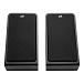 Speaker System Polk Audio Signature Elite ES90 Black - img.2