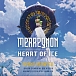 Vinyl Record Nobuo Uematsu - Merregnon: Heart of Ice OST (Game) (coloured) LP - img.0 Vinyl Record Nobuo Uematsu - Merregnon: Heart of Ice OST (Game) (coloured) LP - img.0