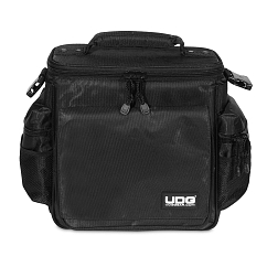 Bag UDG Ultimate SlingBag MK2 black