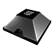 USB Microphone Solid State Logic Connex Grey - img.0