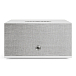Portable speaker Audio Pro Addon C10 MKII W White - img.0