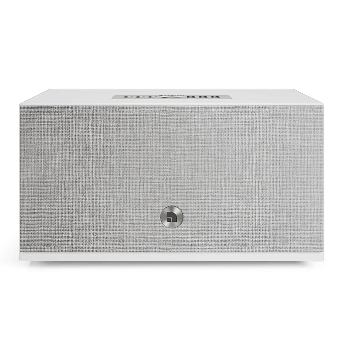 Portable speaker Audio Pro Addon C10 MKII W White - img.0