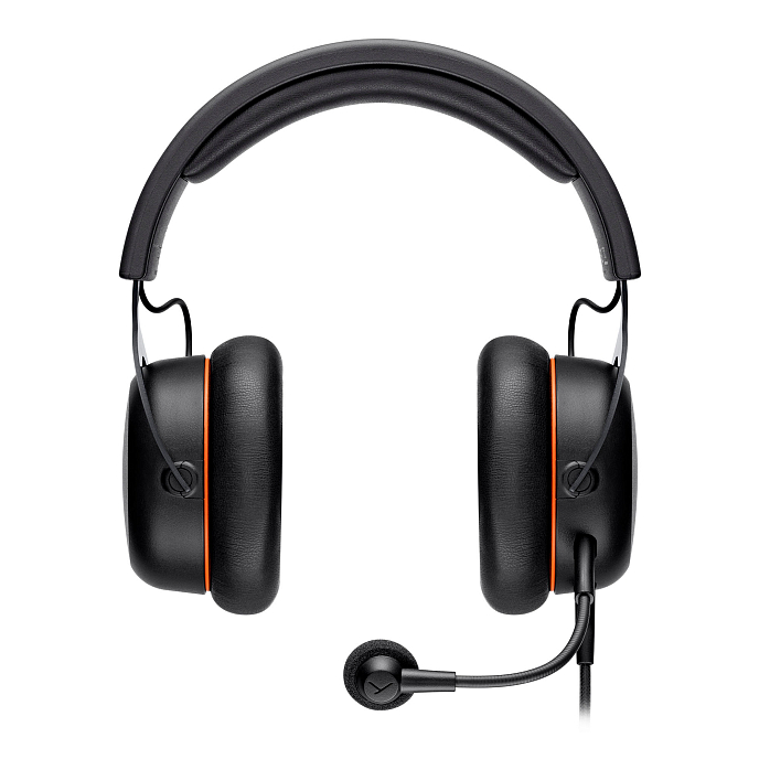 Gaming headset Beyerdynamic MMX 150 Black - img.2