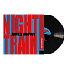 Vinyl Record James Brown - Night Train! (Mighty Instrumentals) LP - img.1 Vinyl Record James Brown - Night Train! (Mighty Instrumentals) LP - img.1