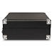 Turntable Crosley Cruiser Deluxe Black - img.5