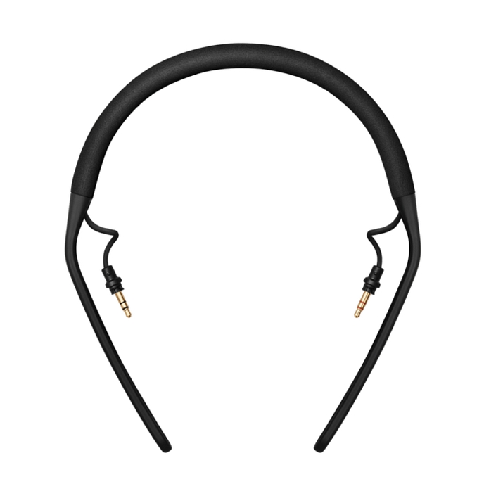Over-ear headphones AIAIAI TMA2 DJ XE Black - img.4