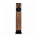 Floorstanding Speakers PMC Active twenty5 23i walnut (pair) - img.1