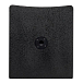 Subwoofer Behringer DR18SUB Black - img.5