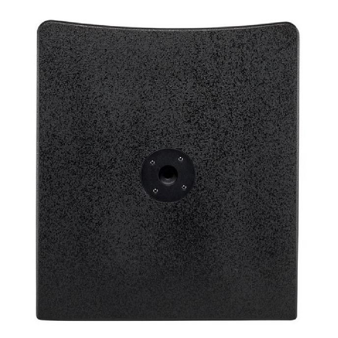 Subwoofer Behringer DR18SUB Black - img.5