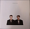 Pet Shop Boys - Actually