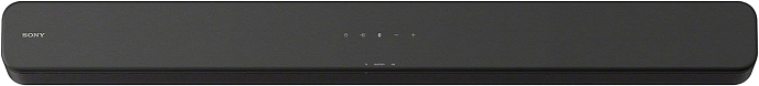Soundbar Sony HT-S100 Black - img.3