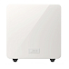 Subwoofer KEF KC92 White - img.0 Subwoofer KEF KC92 White - img.0