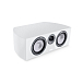 Central Channel Canton Vento 50 White High Gloss - img.1