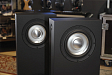 Subwoofer Amphion BaseTwo25 System - img.5