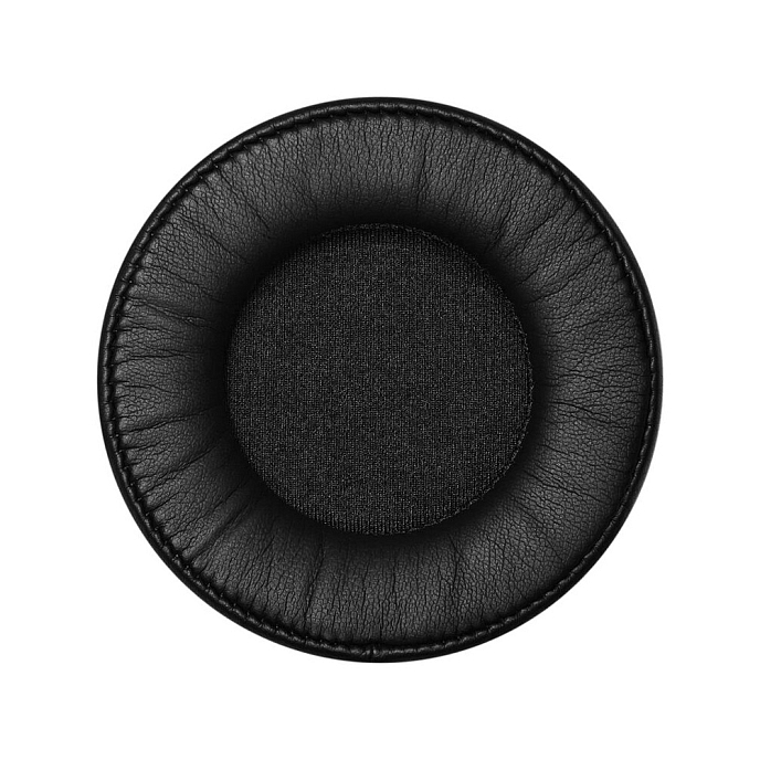 Over-ear headphones AIAIAI TMA2 Studio Wireless Plus Black - img.2