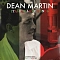 Dean Martin - Italian Love Songs LP