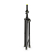 Speaker Stands Gravity SP 5211 ACB Black - img.1